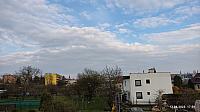Hořice - Libonice