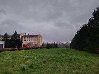 Český Těšín