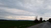 Lukovany