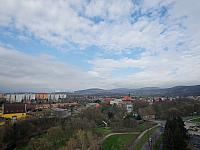 Chomutov