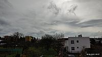 Hořice - Libonice
