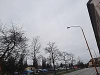 Jihlava
