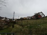 Skalité