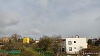 Hořice - Libonice