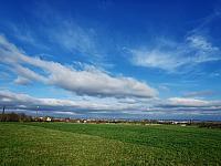 Chomutov