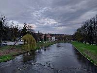 Český Těšín