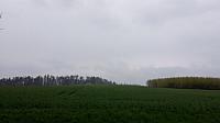 Lukovany