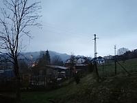 Skalité