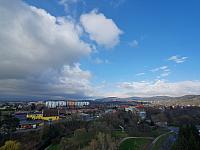 Chomutov