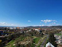 Chomutov
