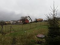 Skalité