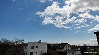 Hořice - Libonice