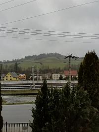 Skalité