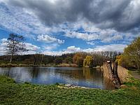 Chomutov