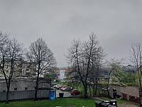 Český Těšín
