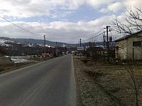 Hvozdnica