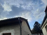 Olešná