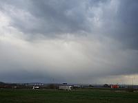 Chomutov