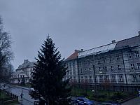 Český Těšín