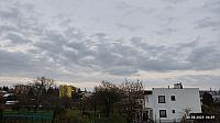 Hořice - Libonice