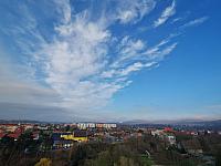 Chomutov