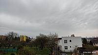 Hořice - Libonice