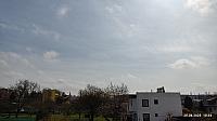 Hořice - Libonice