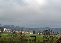 Světlá  Hora