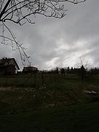 Skalité