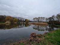 Chomutov