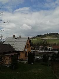 Skalité