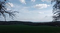 Lukovany