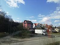 Svrčinovec