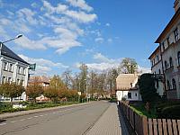 Český Těšín