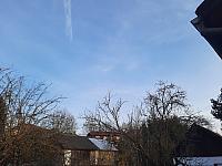 Olešná