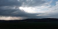 Lukovany