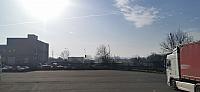Holčovice