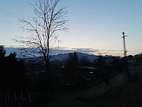 Skalité