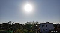 Hořice - Libonice