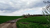 Lukovany