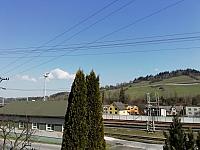 Skalité