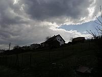 Skalité