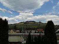 Skalité
