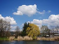 Chomutov