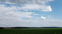 Lukovany