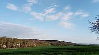 Lukovany