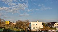 Hořice - Libonice