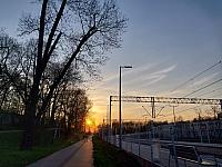 Cieszyn