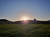 Chomutov