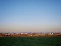 Chomutov